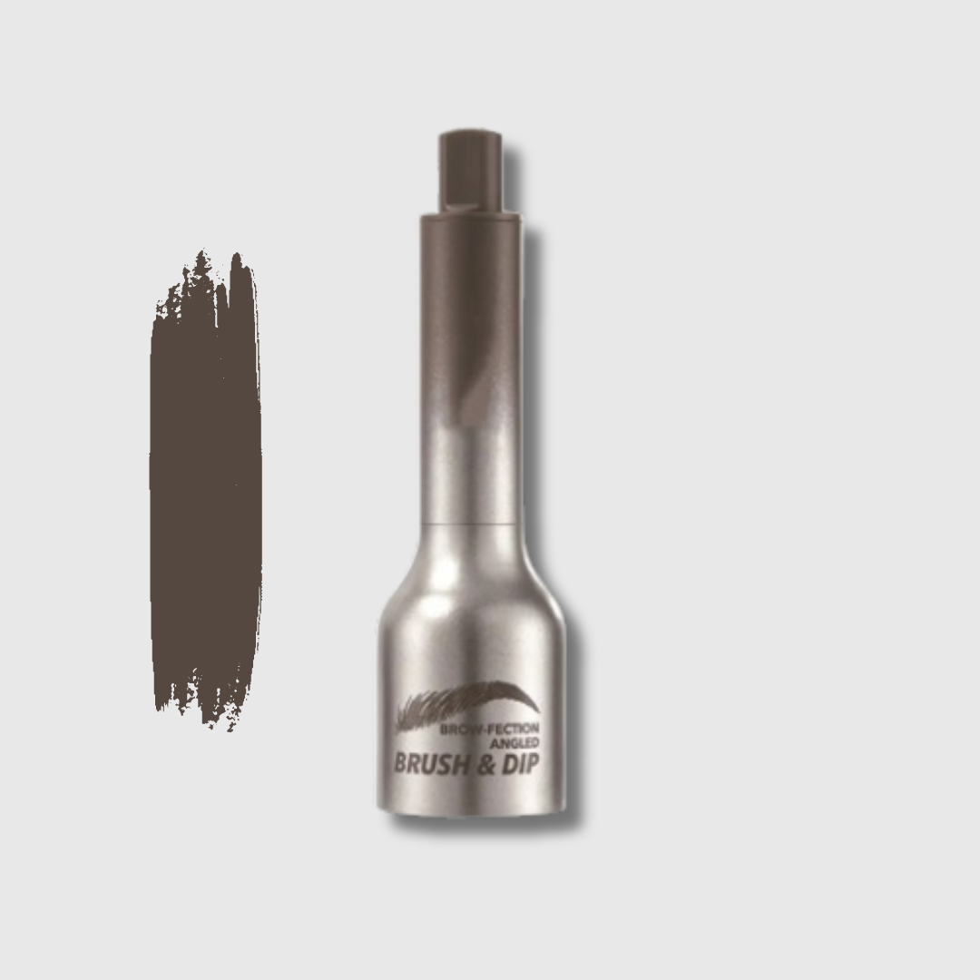 Instant Brow Brush Pro