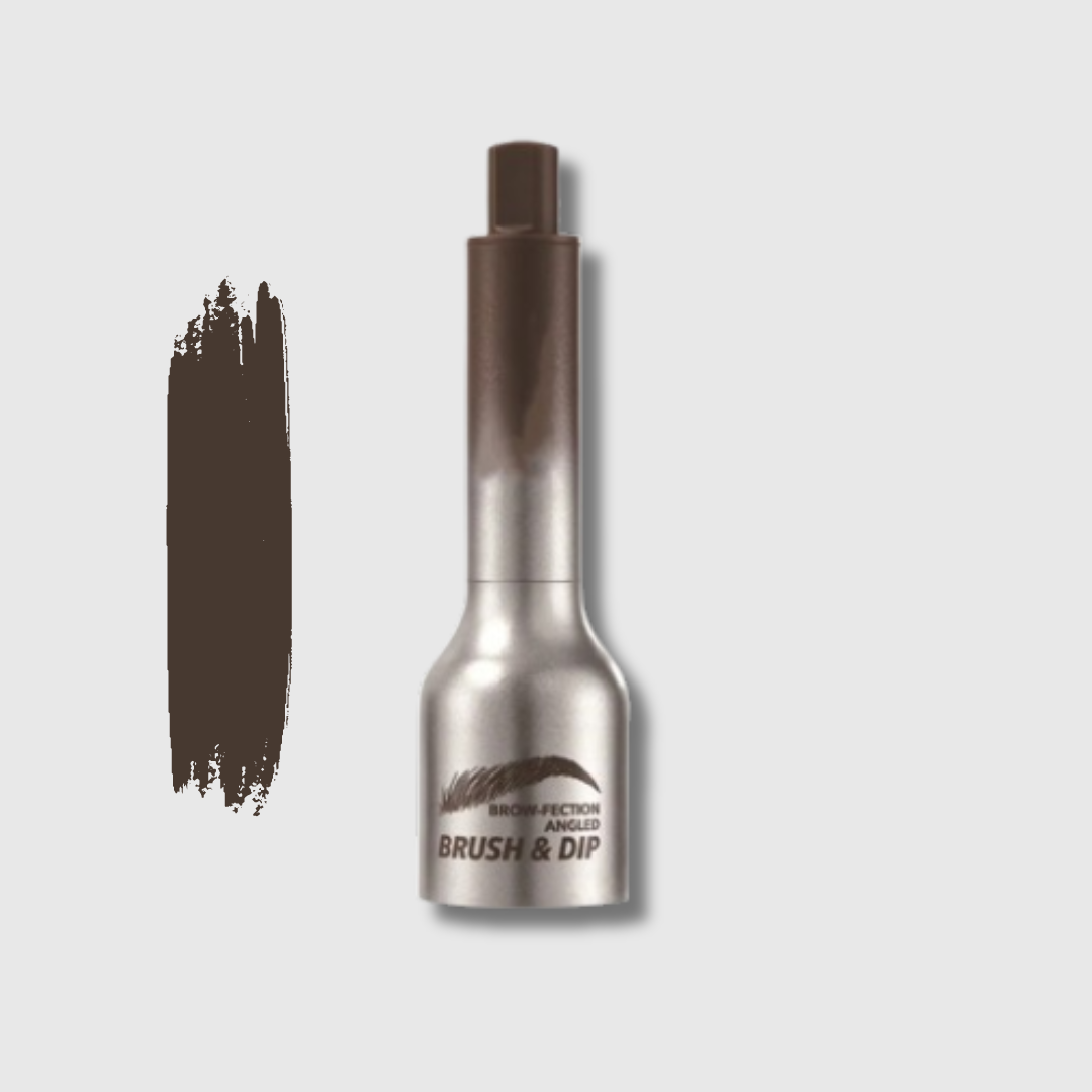 Instant Brow Brush Pro